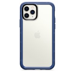 Pokrowiec OtterBox Lumen Series do Apple iPhone 11 Pro