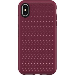 Pokrowiec OtterBox Statement Series Moderne do Apple iPhone Xs Max