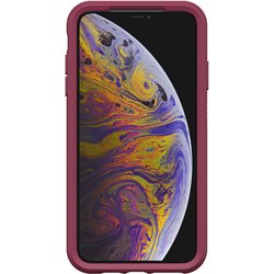 Pokrowiec OtterBox Statement Series Moderne do Apple iPhone Xs Max