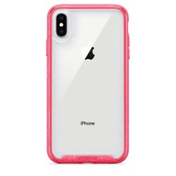 Pokrowiec OtterBox Traction Series do Apple iPhone Xs Max