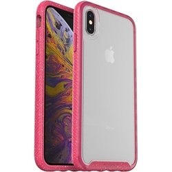 Pokrowiec OtterBox Traction Series do Apple iPhone Xs Max