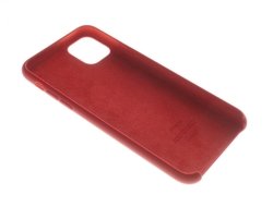 Pokrowiec Silicone Case Apple iPhone 11 Pro Max