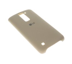 Pokrowiec Slim Guard Case LG K8