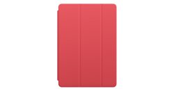 Pokrowiec Smart Cover Apple iPad Pro 10.5 / iPad 10.2 7 gen / iPad Air 3 gen 