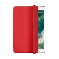 Pokrowiec Smart Cover Apple iPad Pro 10.5 / iPad 10.2 7 gen / iPad Air 3 gen 