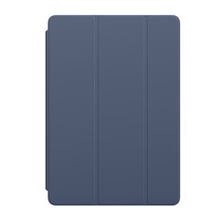 Pokrowiec Smart Cover Apple iPad Pro 10.5 / iPad 10.2 7 gen / iPad Air 3 gen 