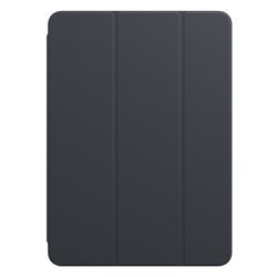 Pokrowiec Smart Folio Apple iPad Pro 11 cali