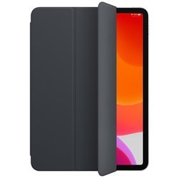 Pokrowiec Smart Folio Apple iPad Pro 11 cali