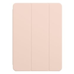 Pokrowiec Smart Folio Apple iPad Pro 11 cali