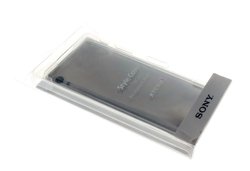 Pokrowiec Smart Style do Sony Xperia X - SBC20