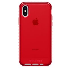 Pokrowiec Tech21 do Apple iPhone X / XS