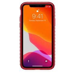 Pokrowiec Tech21 do Apple iPhone X / XS