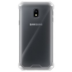 Pokrowiec Wear Me do Samsung Galaxy J3 2017