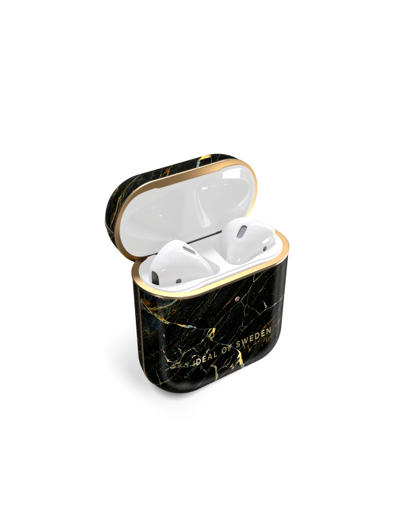 Pokrowiec etui case do Apple AirPods 1 2 