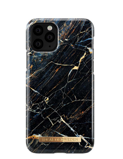 Pokrowiec iDeal do Apple iPhone 11 Pro / X / XS