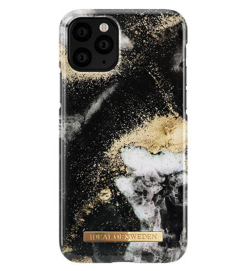 Pokrowiec iDeal do Apple iPhone 11 Pro / X / XS