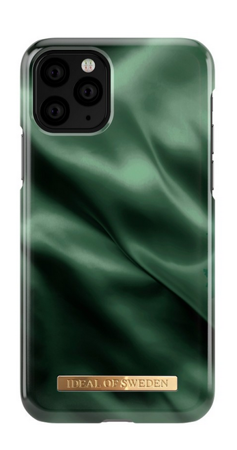 Pokrowiec iDeal do Apple iPhone 11 Pro / X / XS