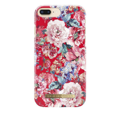 Pokrowiec iDeal do Apple iPhone 6 Plus / 6S Plus / 7 Plus / 8 Plus