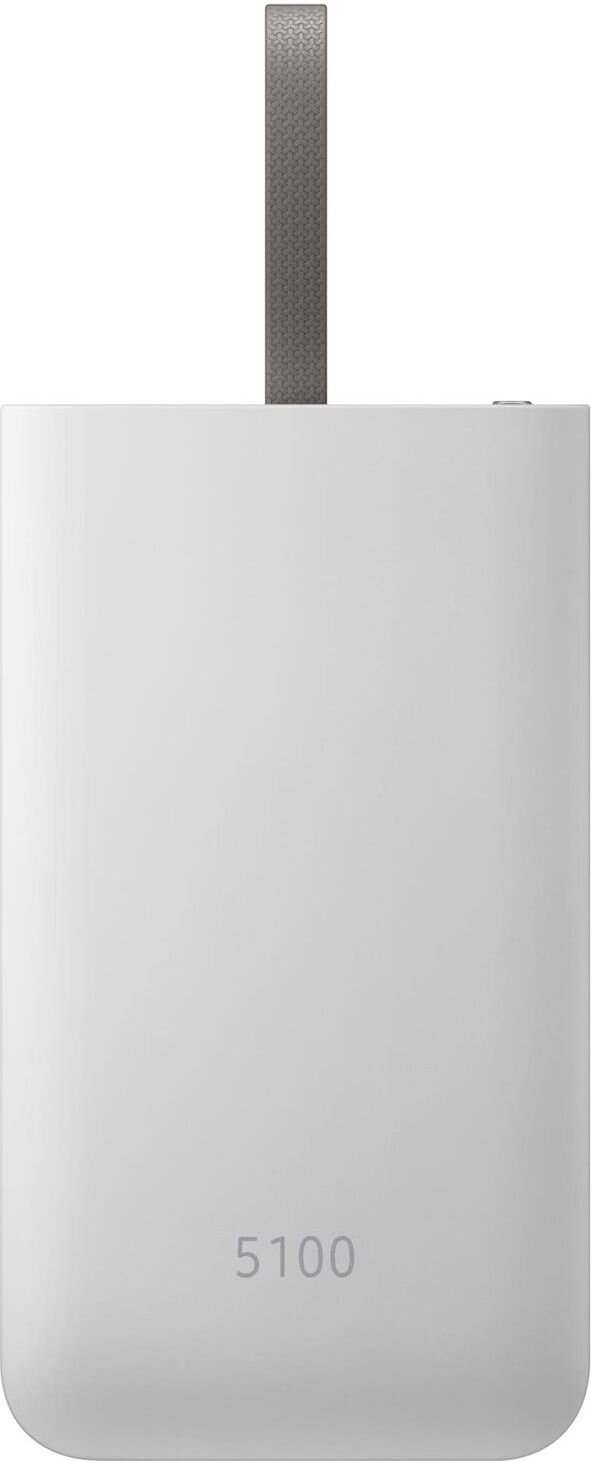 Powerbank Samsung fast charge EB-PG950