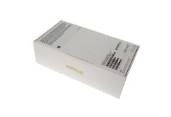 Pudełko Apple iPhone 11 256GB żółty (A2221)