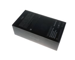 Pudełko Apple iPhone 11 Pro 512GB zielony (A2215)