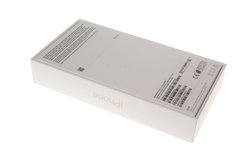 Pudełko Apple iPhone 12 128GB white (A2403)