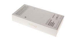 Pudełko Apple iPhone 12 256GB white (A2403)