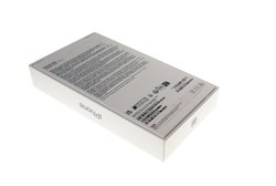 Pudełko Apple iPhone 14 Pro Max 512GB fioletowy (A2894)