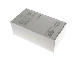 Pudełko Apple iPhone 7 32GB gold (A1778)