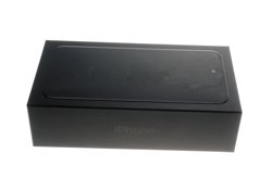 Pudełko Apple iPhone 7 Plus 32GB czarny (A1784)