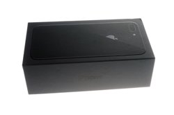 Pudełko Apple iPhone 8 Plus 256GB szary (A1897)