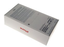 Pudełko Apple iPhone 8 Plus 64GB red (A1897)