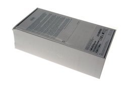 Pudełko Apple iPhone 8 Plus 64GB silver (A1897)