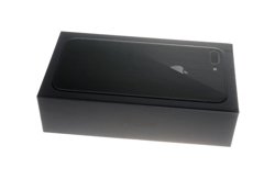 Pudełko Apple iPhone 8 Plus 64GB szary (A1864)