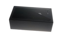 Pudełko Apple iPhone 8 Plus 64GB szary (A1897)