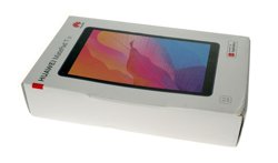 Pudełko Huawei MatePad T8 16GB niebieski (KOB2-W09)