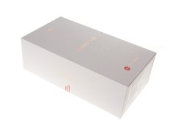 Pudełko Huawei P30 128GB niebieski (ELE-L29)