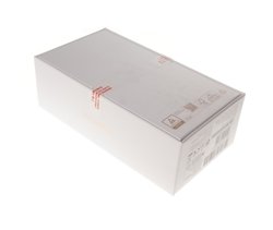 Pudełko Huawei P30 128GB niebieski (ELE-L29)