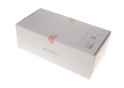 Pudełko Huawei Y6P 64GB czarny (MED-LX9N)