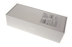 Pudełko OPPO Reno 2 256GB czarny (CPH1907)