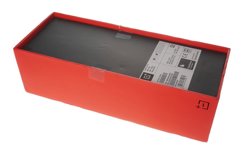 Pudełko OnePlus 9 Pro 5G 128GB szary (LE2123)