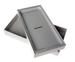 Pudełko Samsung Galaxy A53 5G 128GB niebieski (A536)