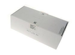 Pudełko Xiaomi Mi 10T Lite 128GB szary (M2007J17G)