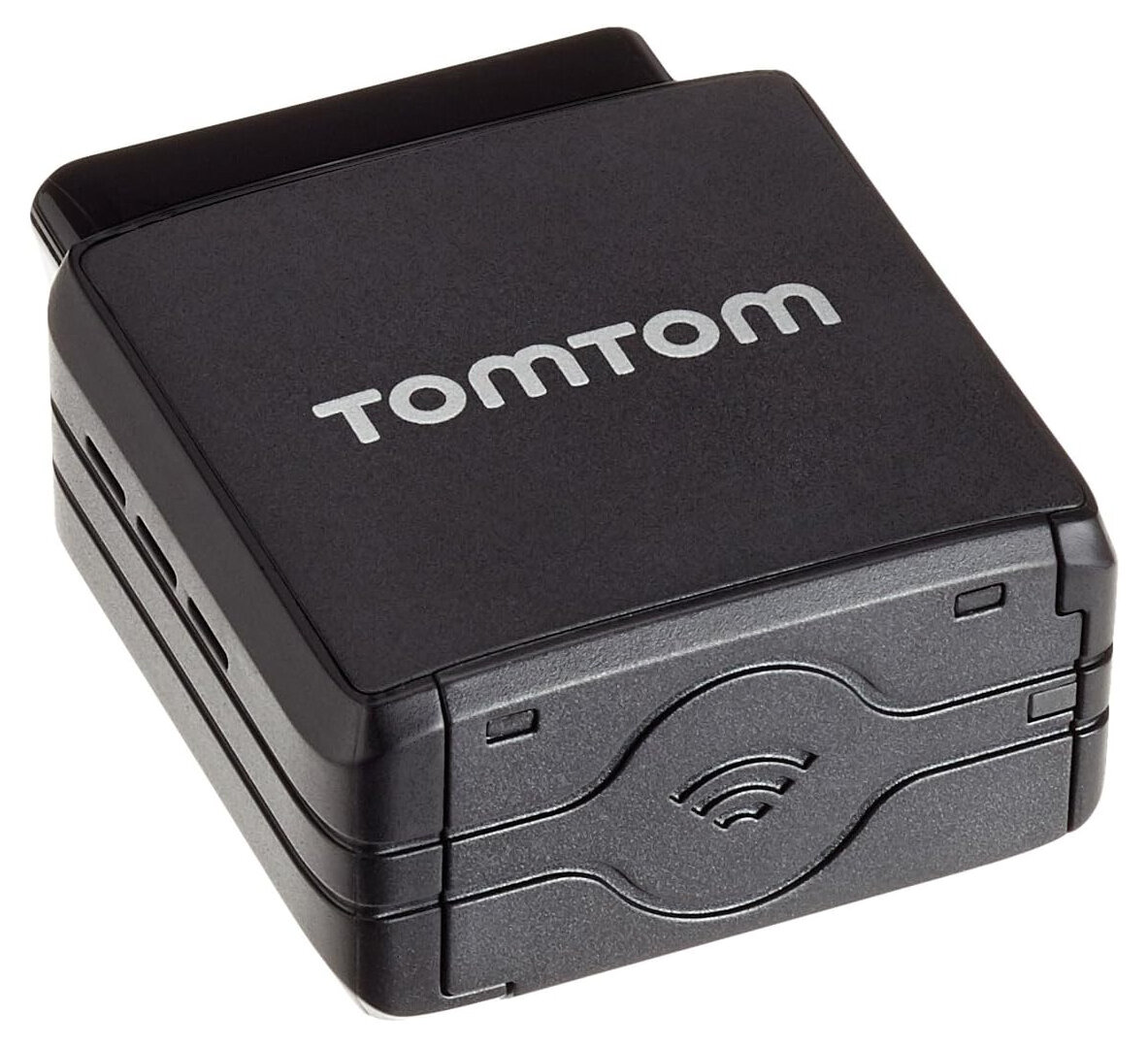 Samochodowy lokalizator GPS TomTom LINK 201 