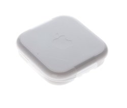 Słuchawki Apple EarPods (MD827ZM/A)