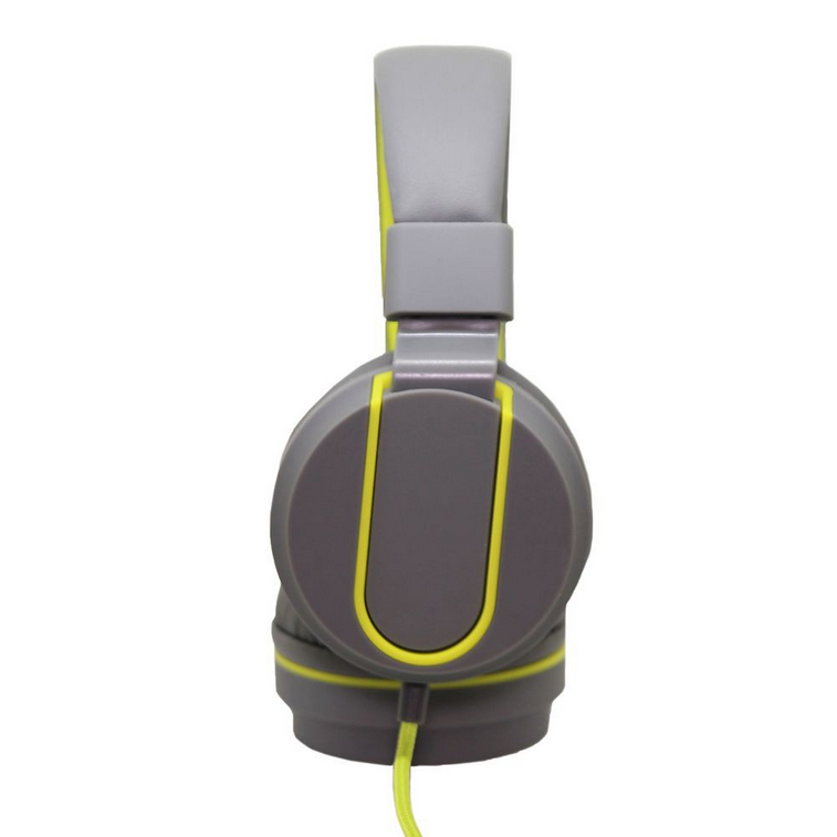 Słuchawki Cellect Universal Stereo Headset