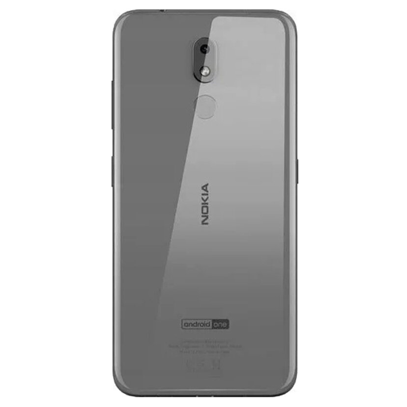 Smartfon Nokia 3.2 LTE (TA-1156) 2/16GB