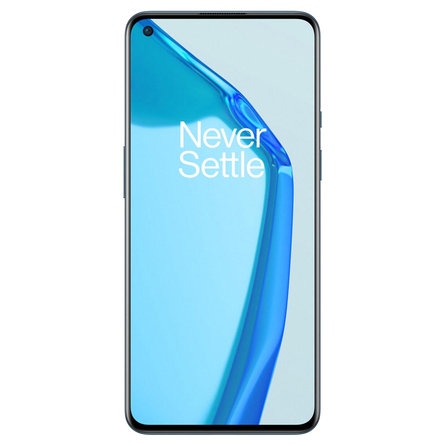 Smartfon OnePlus 9 5G (LE2113) 8/128GB