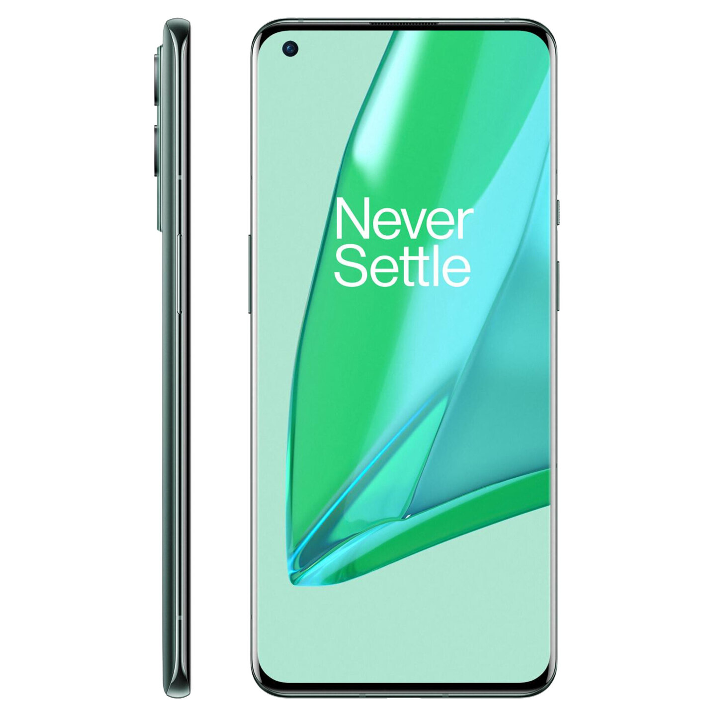 Smartfon OnePlus 9 Pro 5G (LE2123) 12/256GB