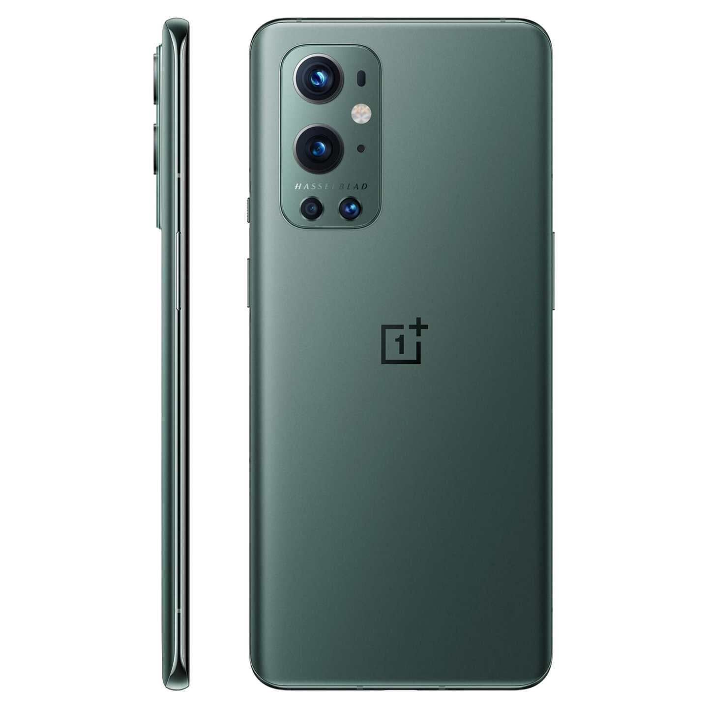 Smartfon OnePlus 9 Pro 5G (LE2123) 12/256GB